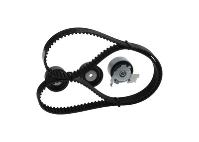 SET CUREA DE DISTRIBUTIE BOSCH 1987948217 17