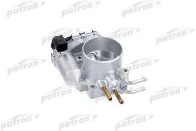 Корпус дроссельной заслонки PATRON PTH034