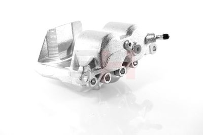 ETRIER FRANA GH GH436319H 39