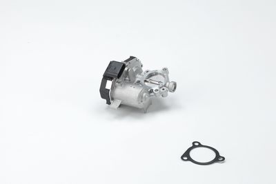 SUPAPA EGR CONTINENTAL/VDO 2803601030302 21