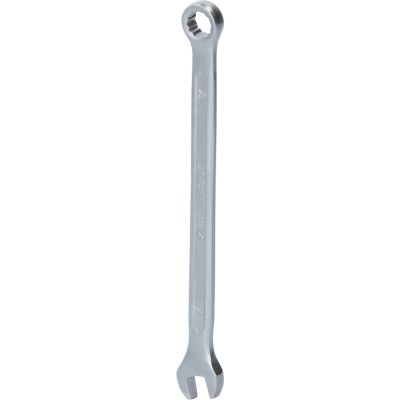 Uzgriežņatslēga KS TOOLS BT011907