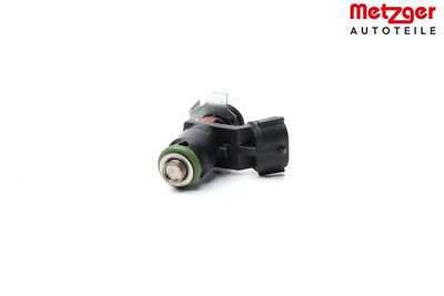 INJECTOR METZGER AUTOTEILE 0920018 31