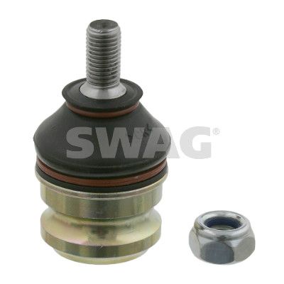 Шарнири SWAG 90 92 6841
