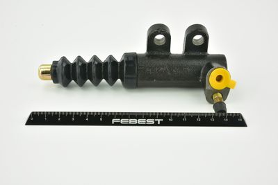 CILINDRU RECEPTOR AMBREIAJ FEBEST 0580MZ6 2