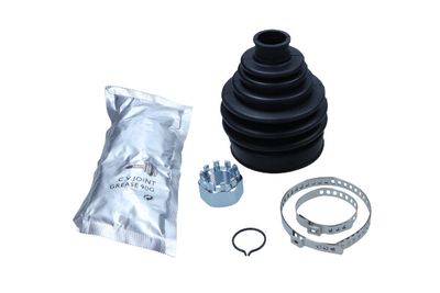 ANSAMBLU BURDUF ARTICULATIE PLANETARA