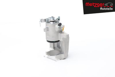 ETRIER FRANA METZGER AUTOTEILE 6260073 25