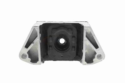 SUPORT TRANSMISIE MANUALA VAICO V252540 2