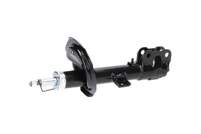 AMORTIZOR Kavo Parts SSA5518 20