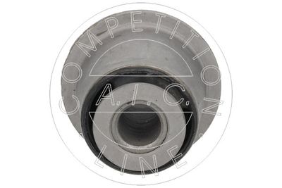 LAGERUNG ACHSKöRPER AIC 71516 1