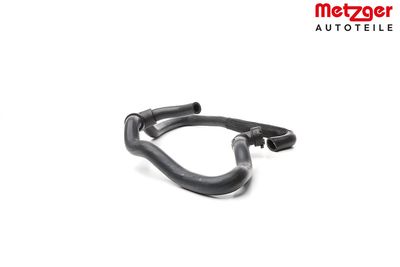 KüHLERSCHLAUCH METZGER AUTOTEILE 2420389 32