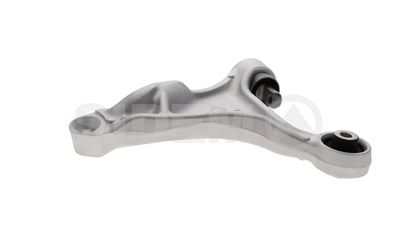 BRAT SUSPENSIE ROATA SIDEM 67074 29