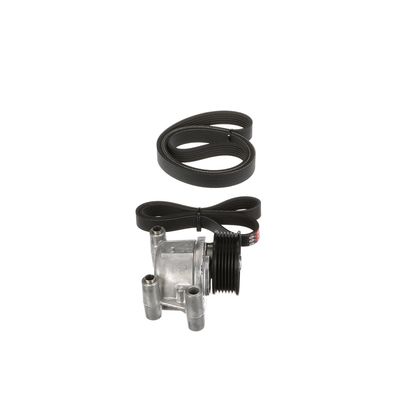 KEILRIPPENRIEMENSATZ GATES K016PK1305 43