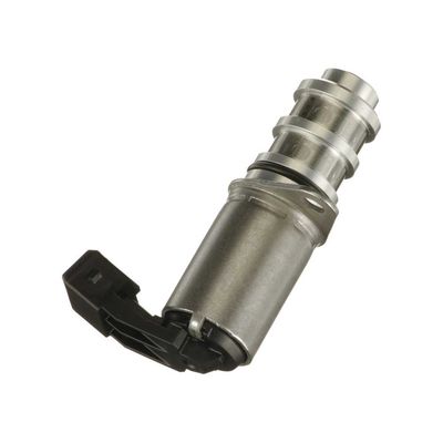 SUPAPA COMANDA POZ. ARBORE CU CAME GATES VVS444 60