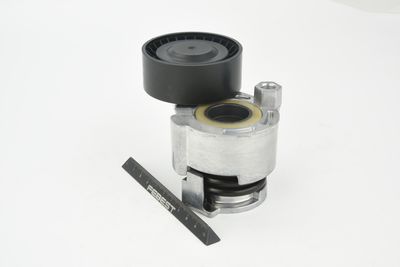 INTINZATOR CUREA CUREA DISTRIBUTIE FEBEST 0290J10E 10