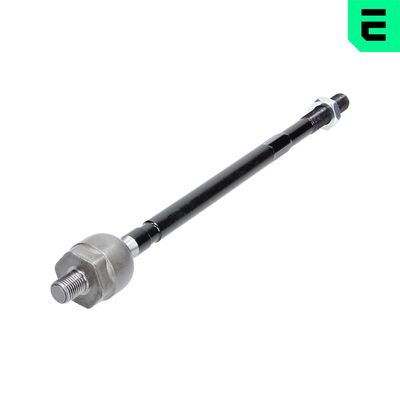 AXIALGELENK SPURSTANGE OPTIMAL G21083 1