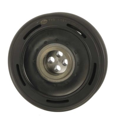 FULIE CUREA ARBORE COTIT GATES TVD1191A 4