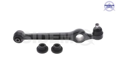 SIDEM 51377 Рычаг подвески  для MAZDA DEMIO (DW) 1.3 i 16V (DW3W)