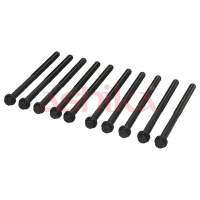 SET SURUB CHIULASA ASHIKA 11502206 1
