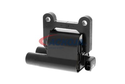 BOBINA DE INDUCTIE ACKOJA A52700005 15