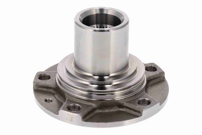 RADNABE VAICO V421038 4