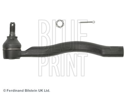 Tie Rod End BLUE PRINT ADT38749