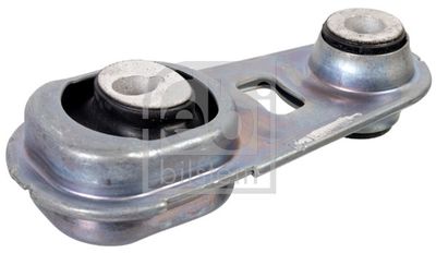 LAGERUNG MOTOR FEBI BILSTEIN 173367 1