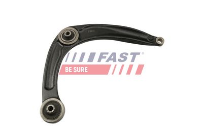Řídicí páka, zavěšení kol FAST FT15678