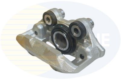 спирачен апарат COMLINE CBC838R