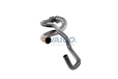 FURTUN RADIATOR VAICO V203348 21