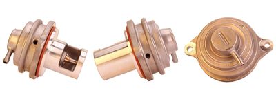 Клапан возврата ОГ ELSTOCK 71-0102 для SMART FORFOUR
