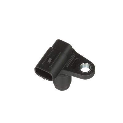 SENZOR POZITIE AX CU CAME DELPHI SS1194012B1 58