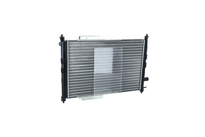 RADIATOR RACIRE MOTOR NRF 55326A 23