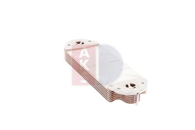 ÖLKüHLER MOTORöL AKS DASIS 126015X 11