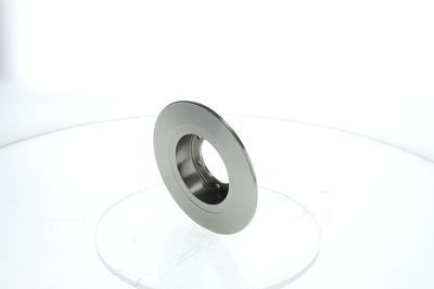 DISC FRANA BOSCH 0986478050 14