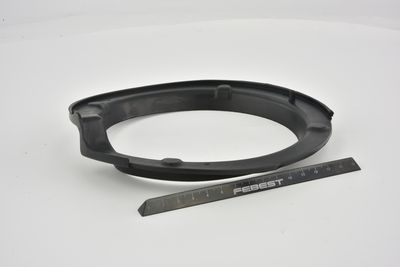 SAIBA ARC FEBEST NSIJ31LOWF 50