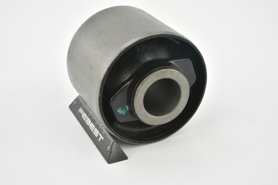 SUPORT TRAPEZ FEBEST TAB098 11