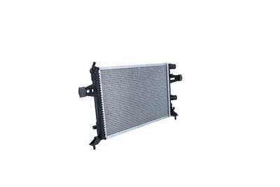 RADIATOR RACIRE MOTOR NRF 507529 41