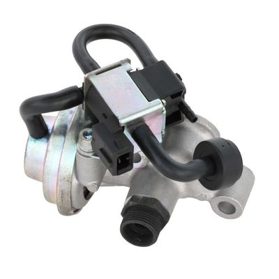 AGR-VENTIL DELPHI EG1037212B1 56