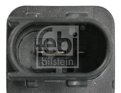 SENSOR DRUCKLUFTANLAGE FEBI BILSTEIN 181920 1