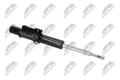 AMORTIZOR NTY AVW035 27