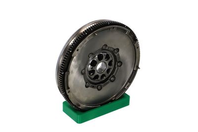 VOLANTA REMANTE 009001000180R 16