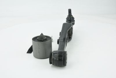 BRAT SUSPENSIE ROATA FEBEST 0524GHLRH 16