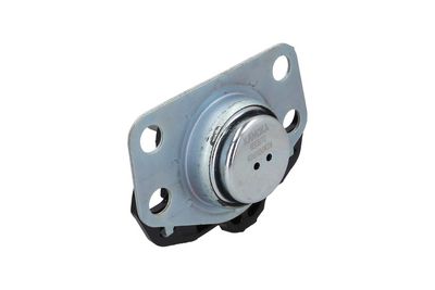 SUPORT MOTOR KAMOKA 890970 3