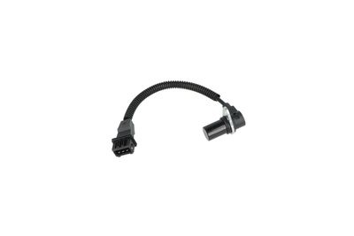 SENSOR NOCKENWELLENPOSITION NRF 754076 43