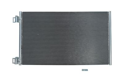 CONDENSATOR CLIMATIZARE