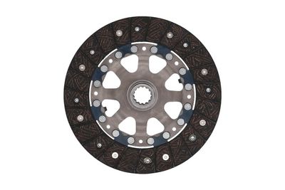 Disk spojke KAMOKA DC042