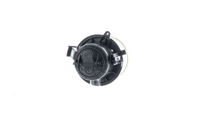 VENTILATOR HABITACLU MAHLE AB341000P 31