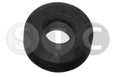 BUCSA BARA STABILIZATOARE