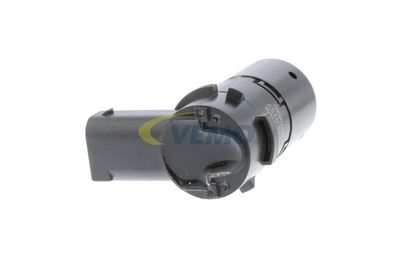 SENSOR EINPARKHILFE VEMO V46720137 27