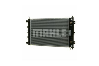 RADIATOR RACIRE MOTOR MAHLE CR1425000S 13